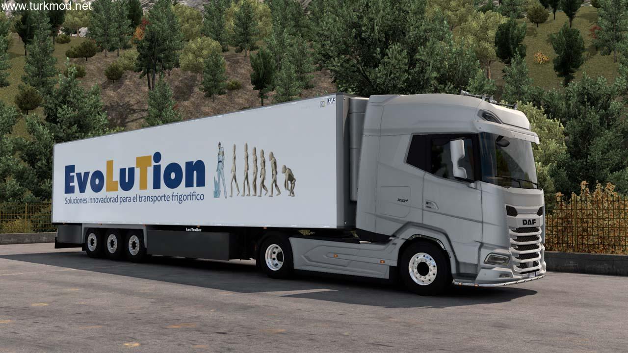 lecitrailer20refrigerated20semitrailer-2_0dq4.jpg