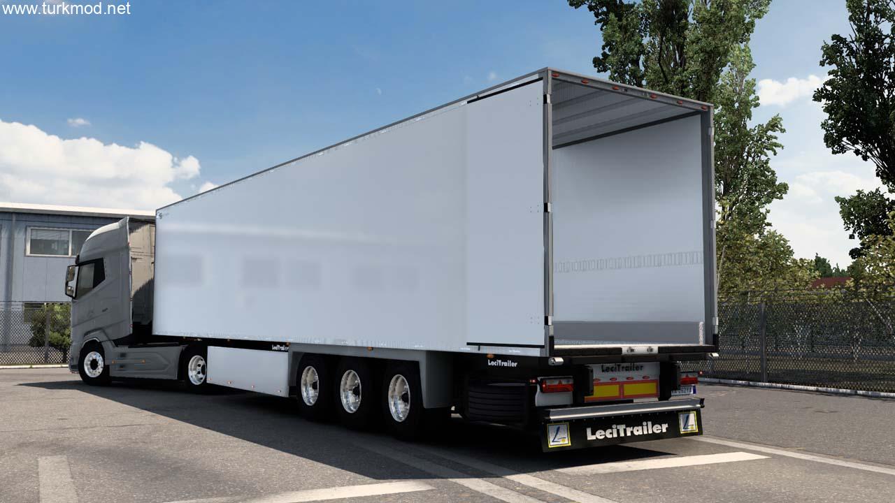 lecitrailer20refrigerated20semitrailer-3_r6c20.jpg