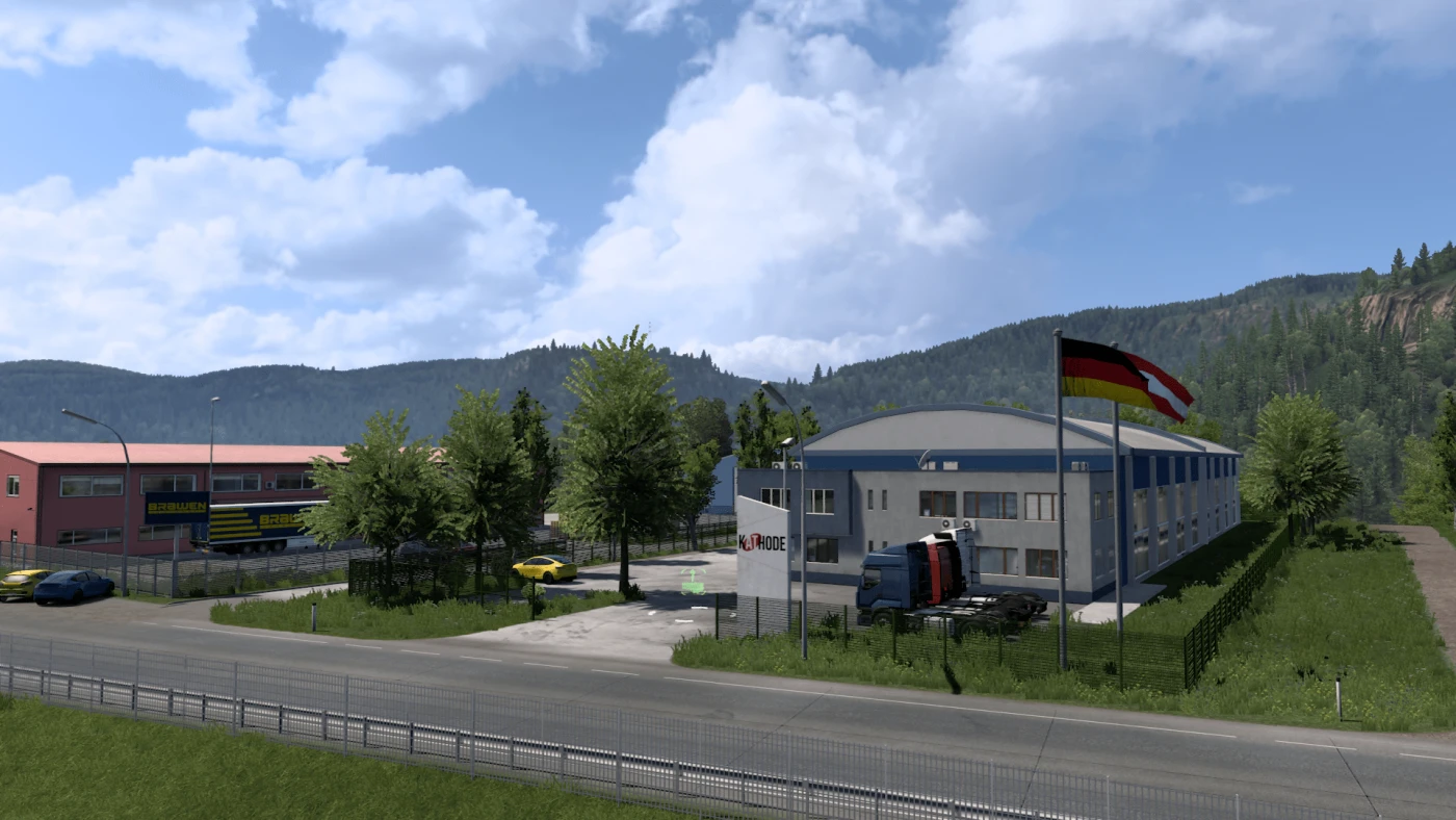 leoben-4_fe6c3.webp