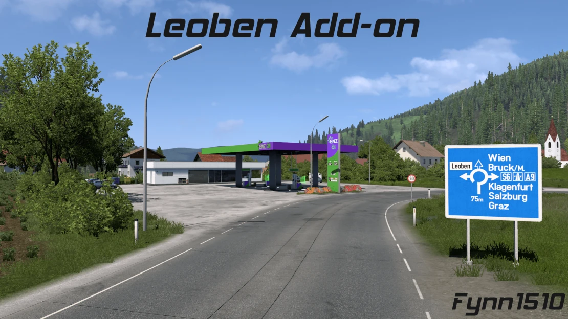 leoben_5z04q.webp