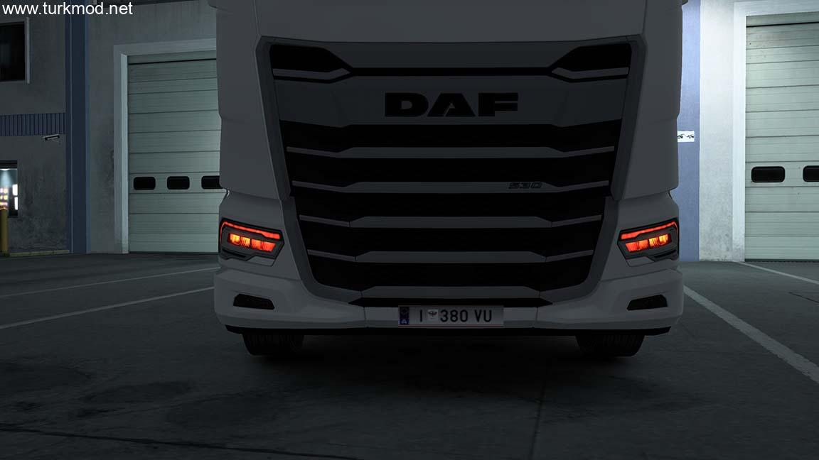 lights20pack20for20daf202021-3_71rx7.jpg