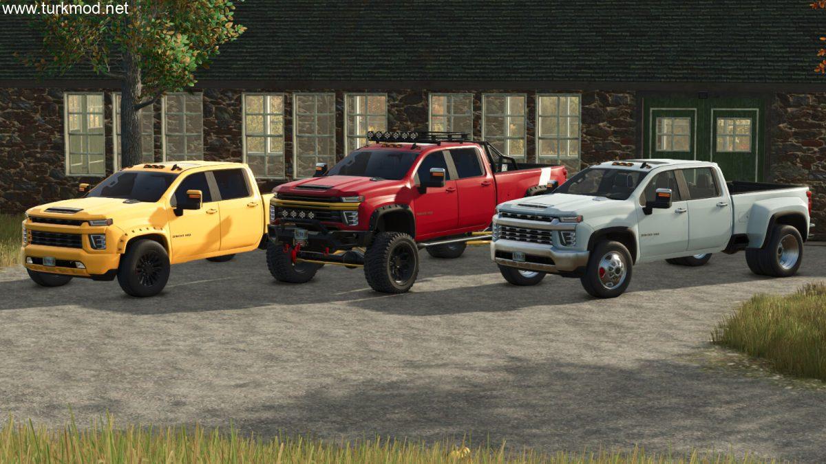 Lizard Silver 3500 v 1.0 Lizard Silver 3500 v 1.0