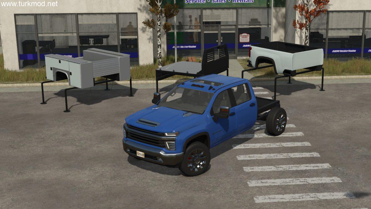 Lizard Silver 3500 v 1.0 Lizard Silver 3500 v 1.0