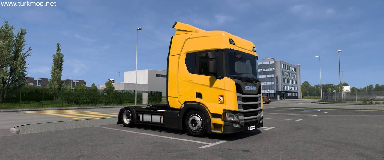 low20deck20chassis20addon20for20eugene20scania-1_555df.jpg