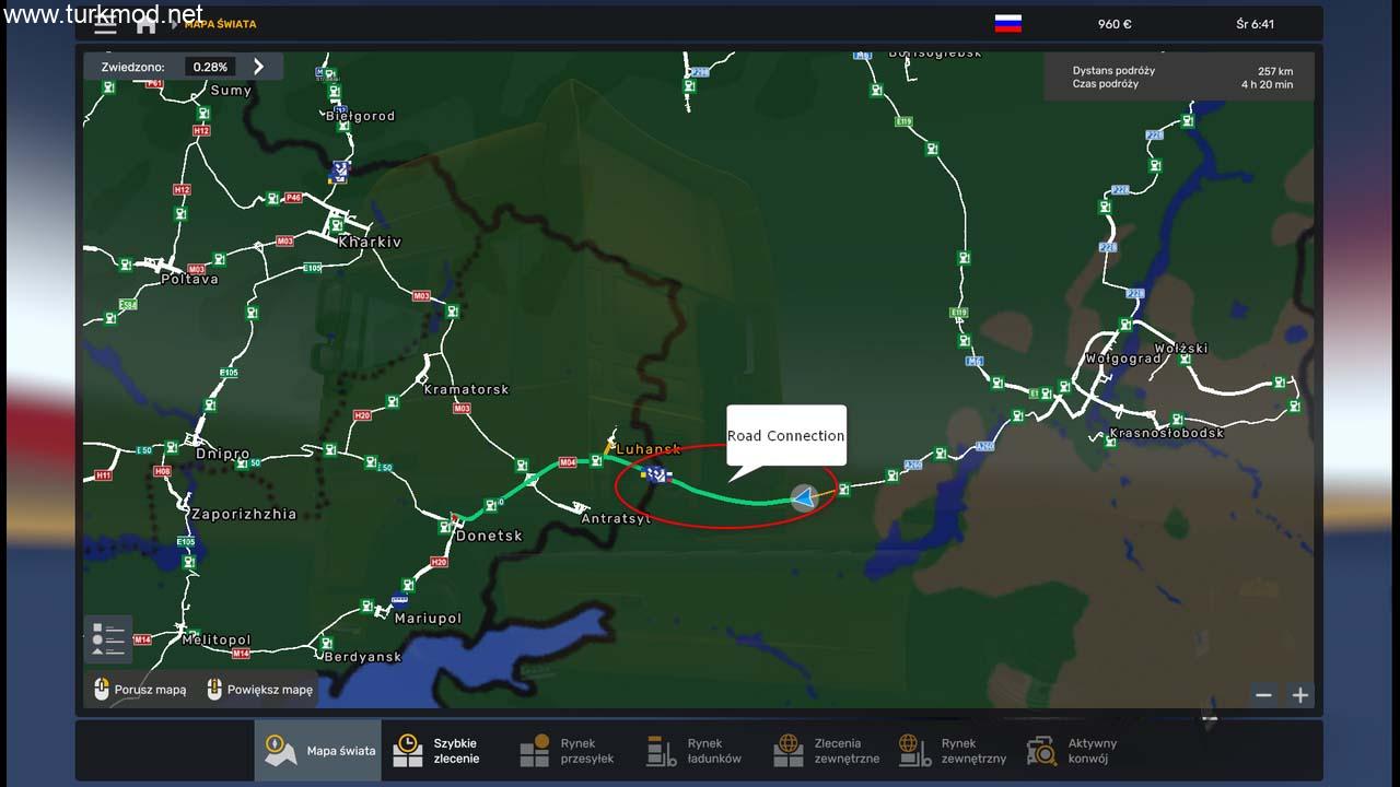 luhansk20-20rusmap-2_6de2.jpg