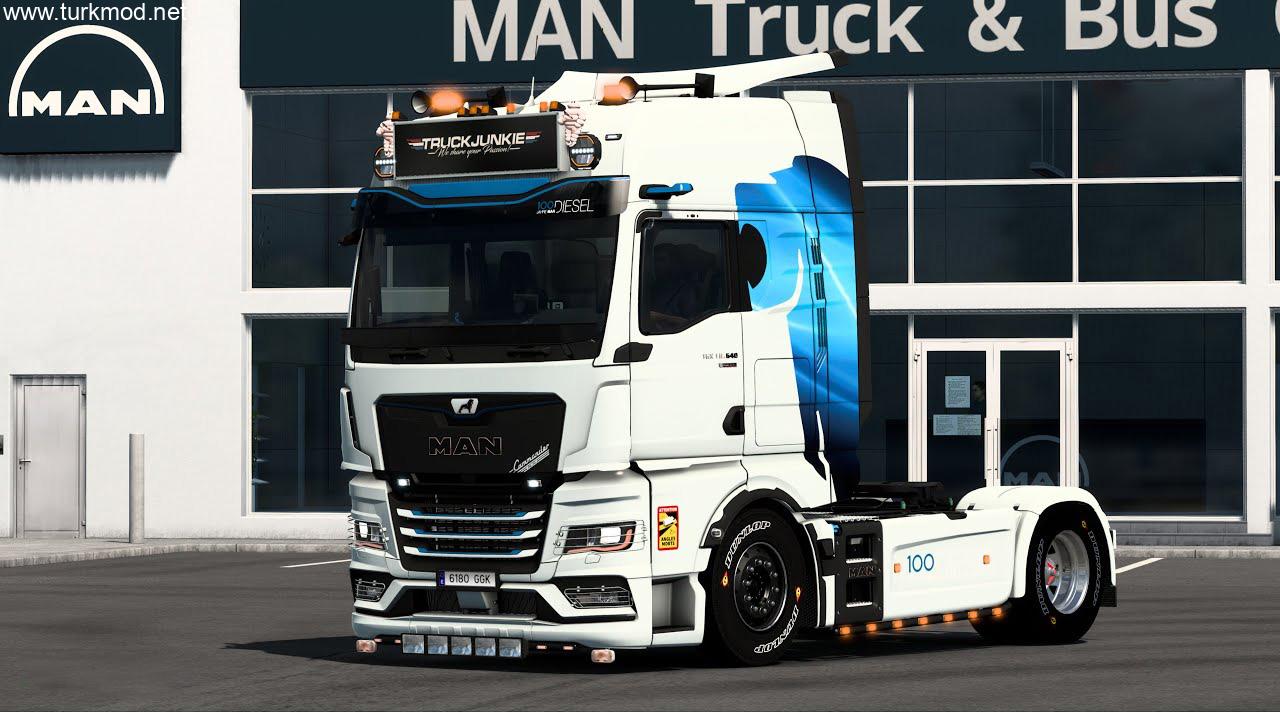 man-tg3-2020_dx2fe.jpg