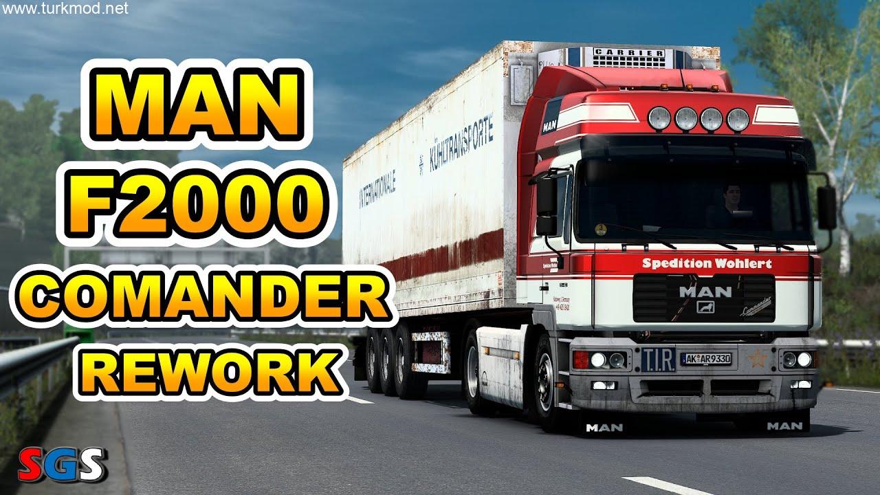 man20f200020commander20rework-1_x2c43.jpg