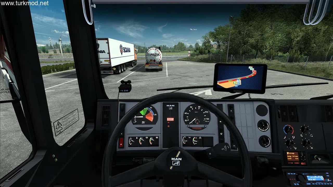 man20f200020commander20rework-2_sw267.jpg