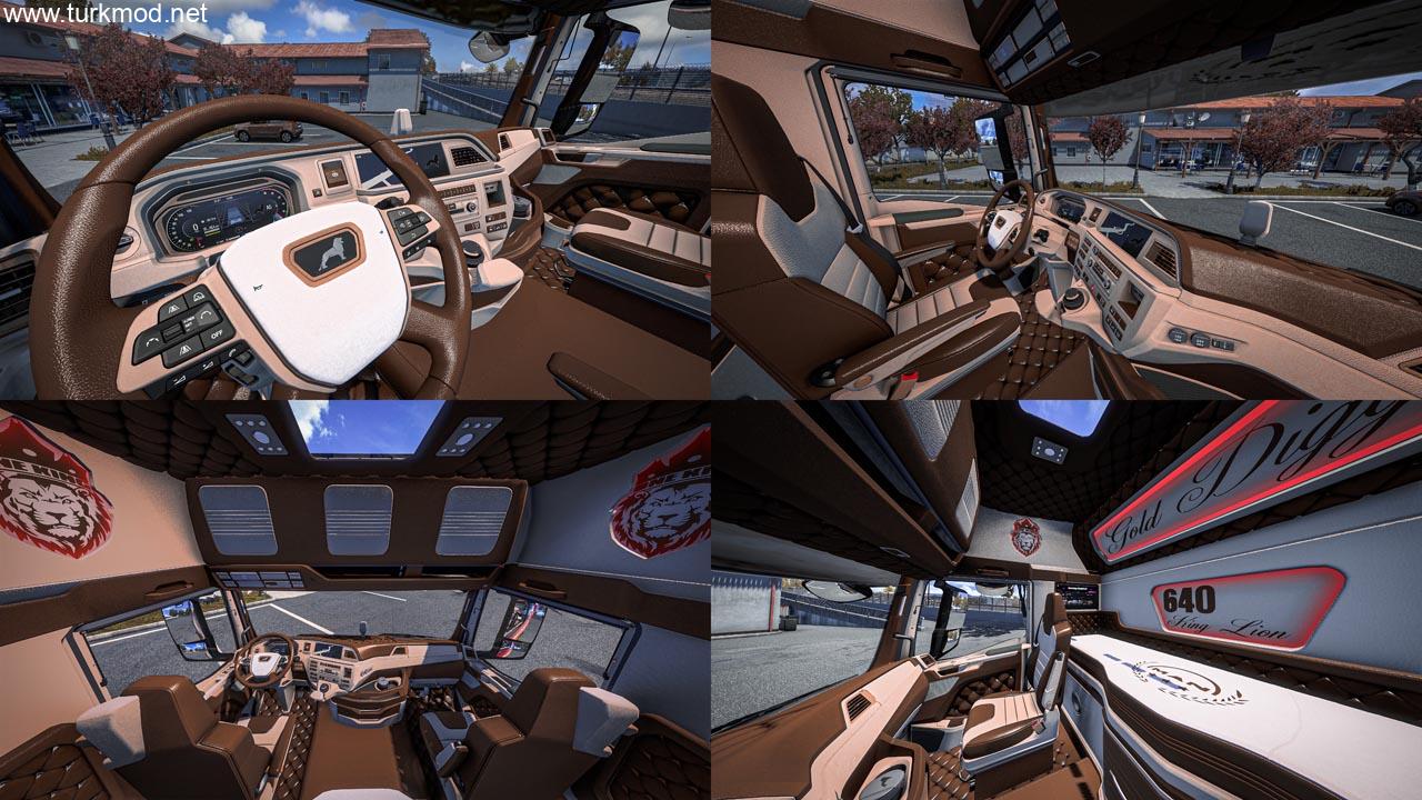 man20tg320202020sct20desing20truck-2_v4x2z.jpg