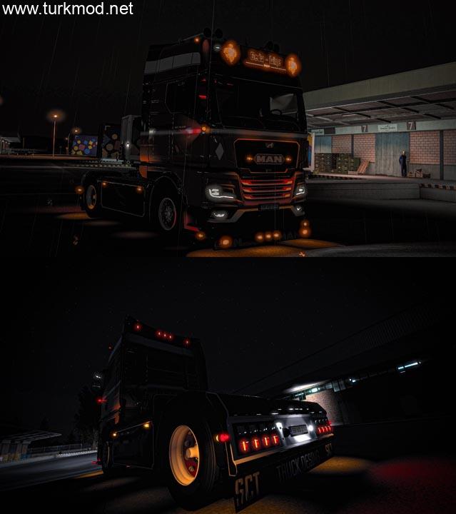 man20tg320202020sct20desing20truck-3_s68qa.jpg