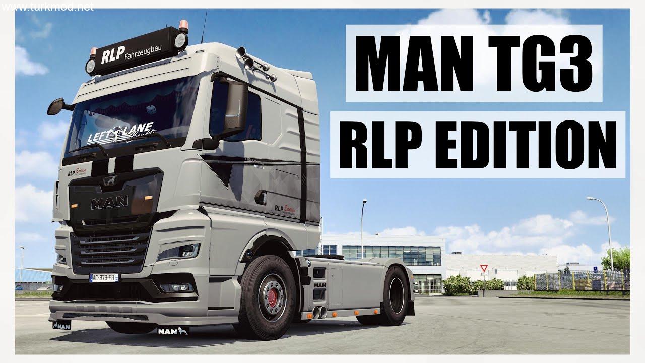 man20tg320tgx20rlp20edition-1_971d5.jpg