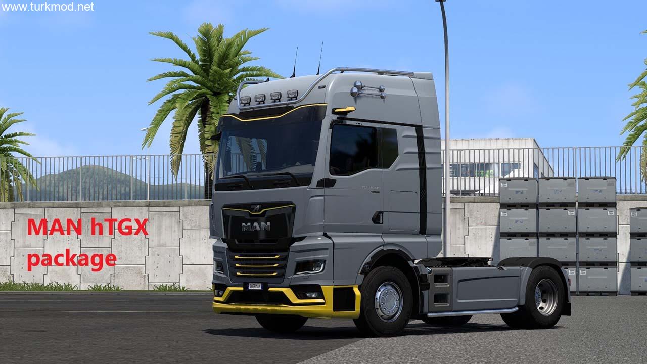 man20tgx20202020add-ons-3_x3v80.jpg