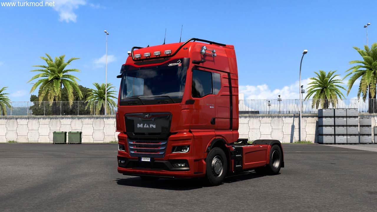 man20tgx20202020add-ons-6_d3z60.jpg