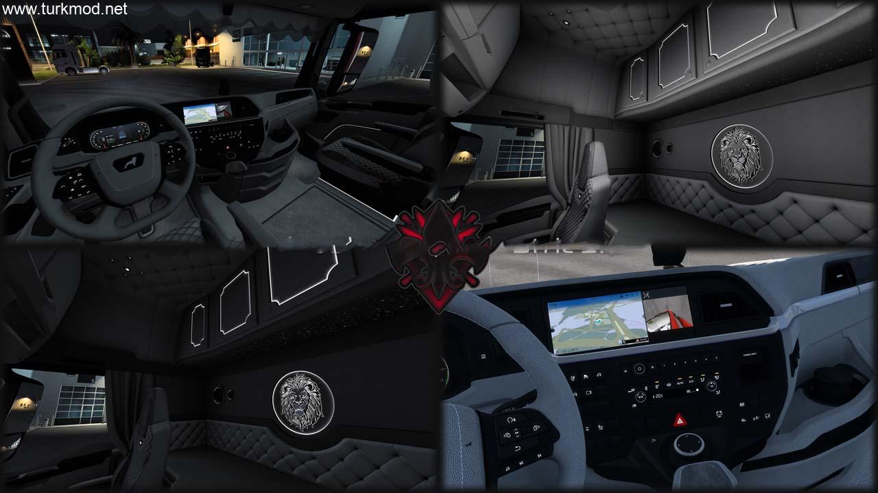 man20tgx20202020interior20bundle201_1d1xd.jpg