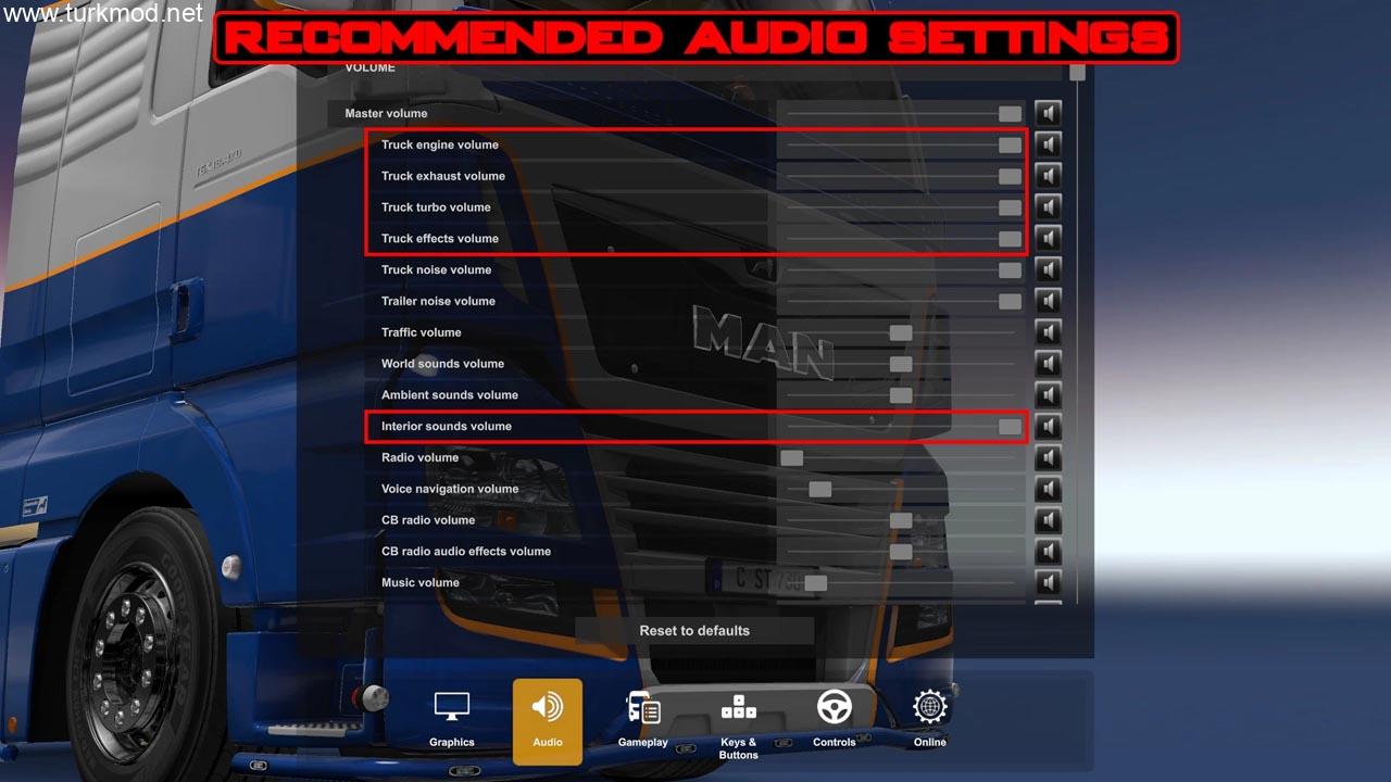 mb20actros20mp2mp32044020om50120sound20pack-2_f3far.jpg