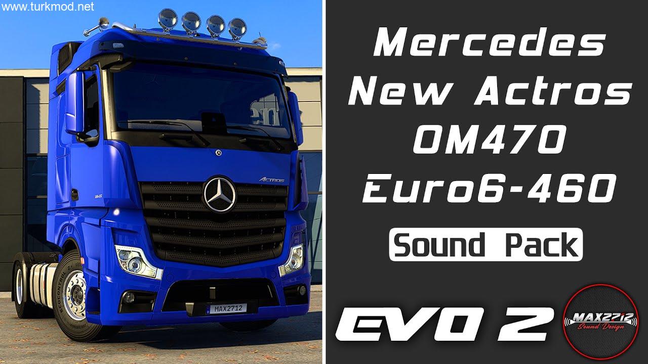 mb20new20actros2046020om47020sound_9r37d.jpg