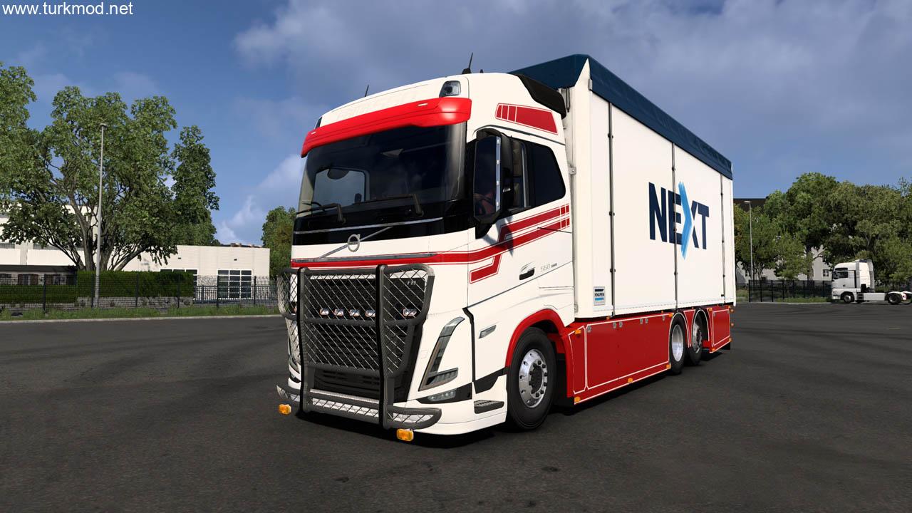 mdt20trux20pack20for20scs20volvo20fh-2_10q06.jpg