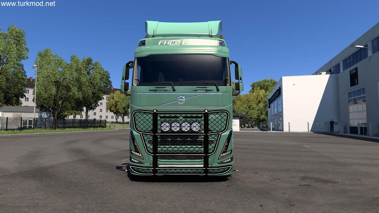 mdt20trux20pack20for20scs20volvo20fh-3_5qacq.jpg