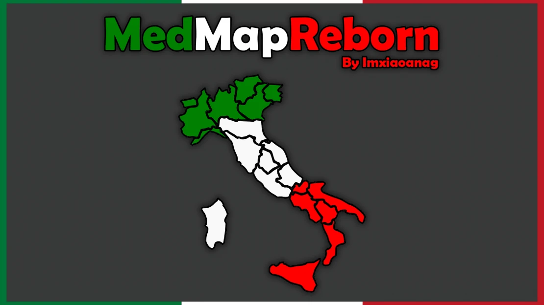 medmap-1_70faz.webp