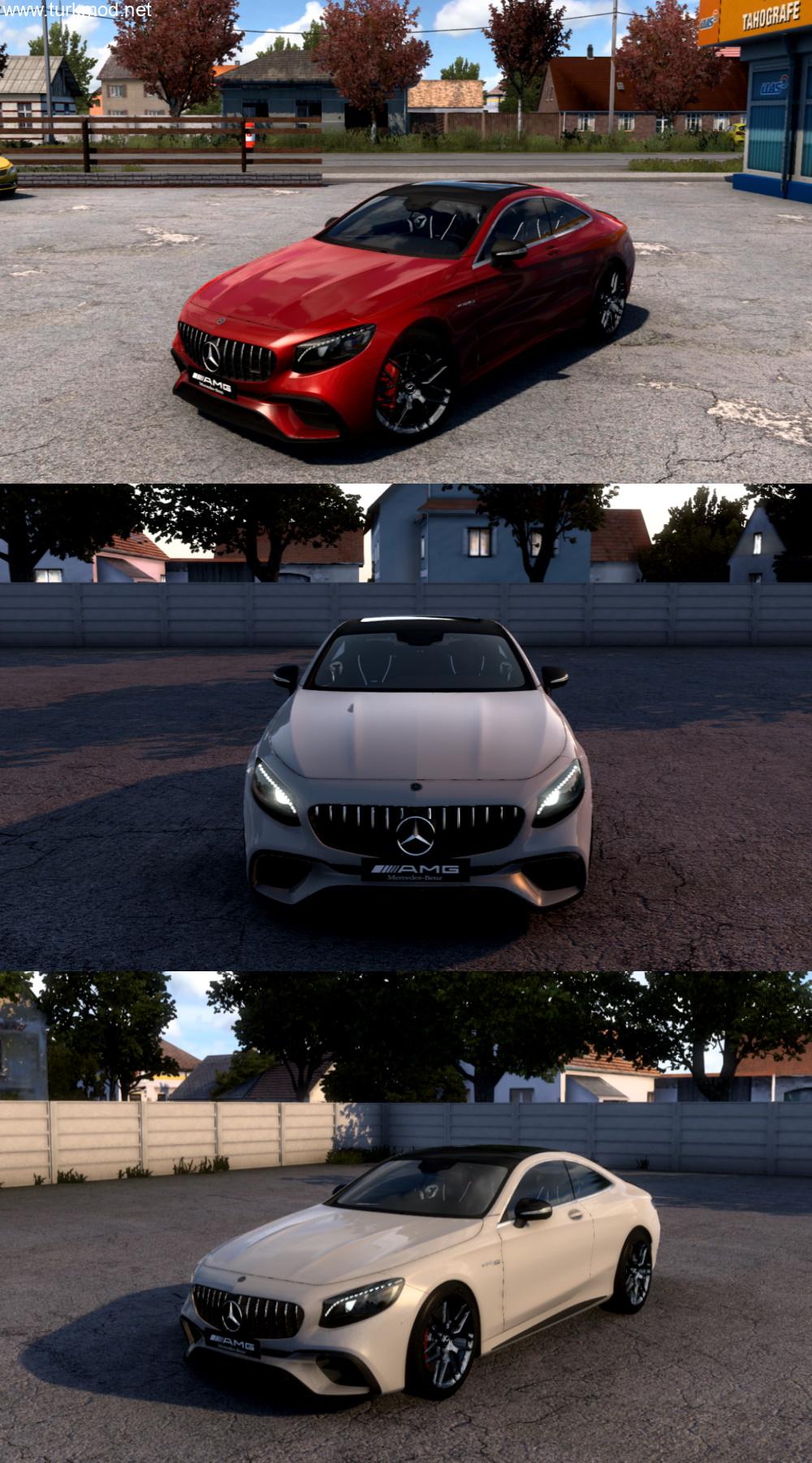 mercedes-benz-amg-s63-coupe-2021-2_af90c.jpg