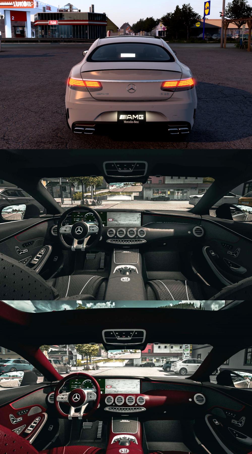 mercedes-benz-amg-s63-coupe-2021-2_s8dzq.jpg