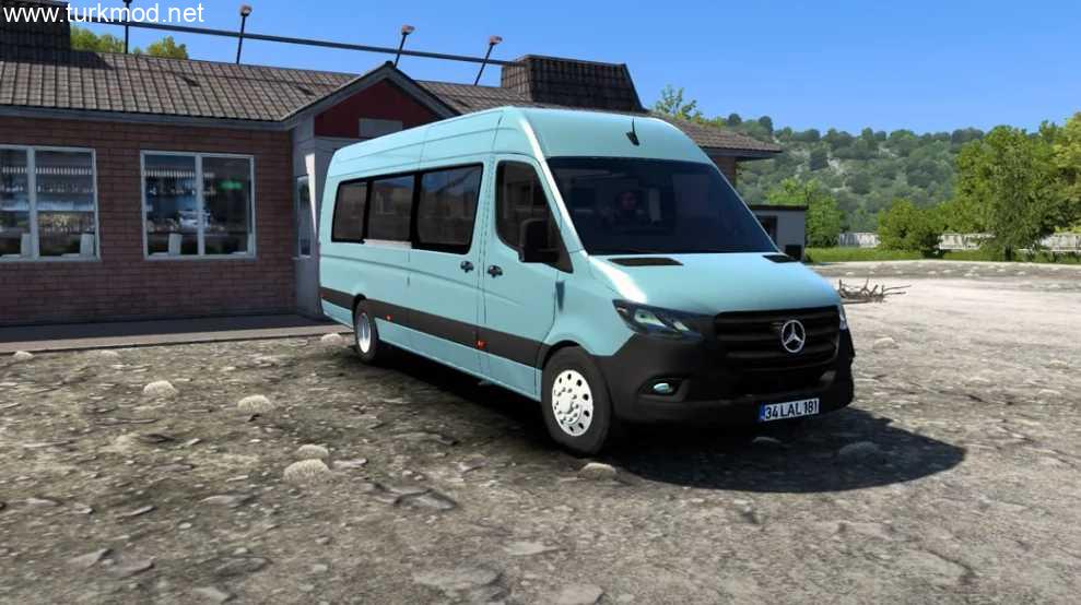 mercedes-benz-sprinter-2023-1-53-ets2-1.jpg