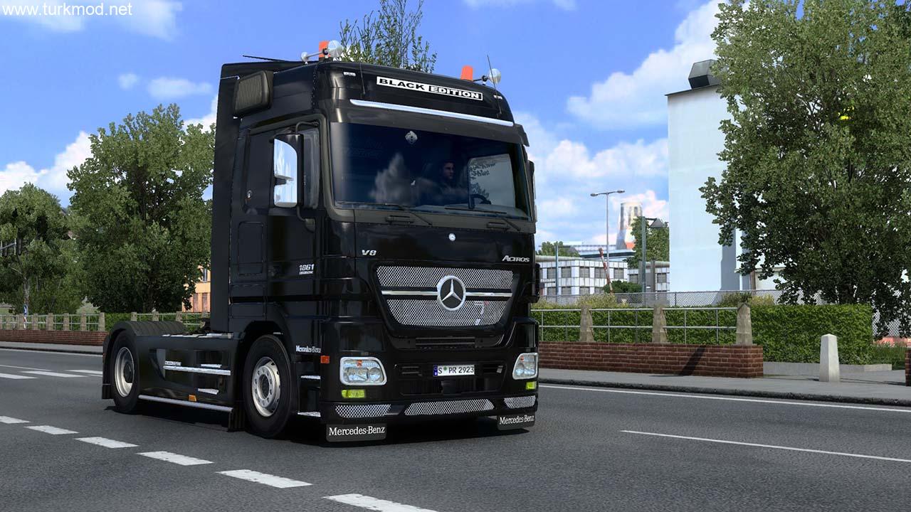 mercedes-benz20actros20mp2-1_fe7x8.jpg