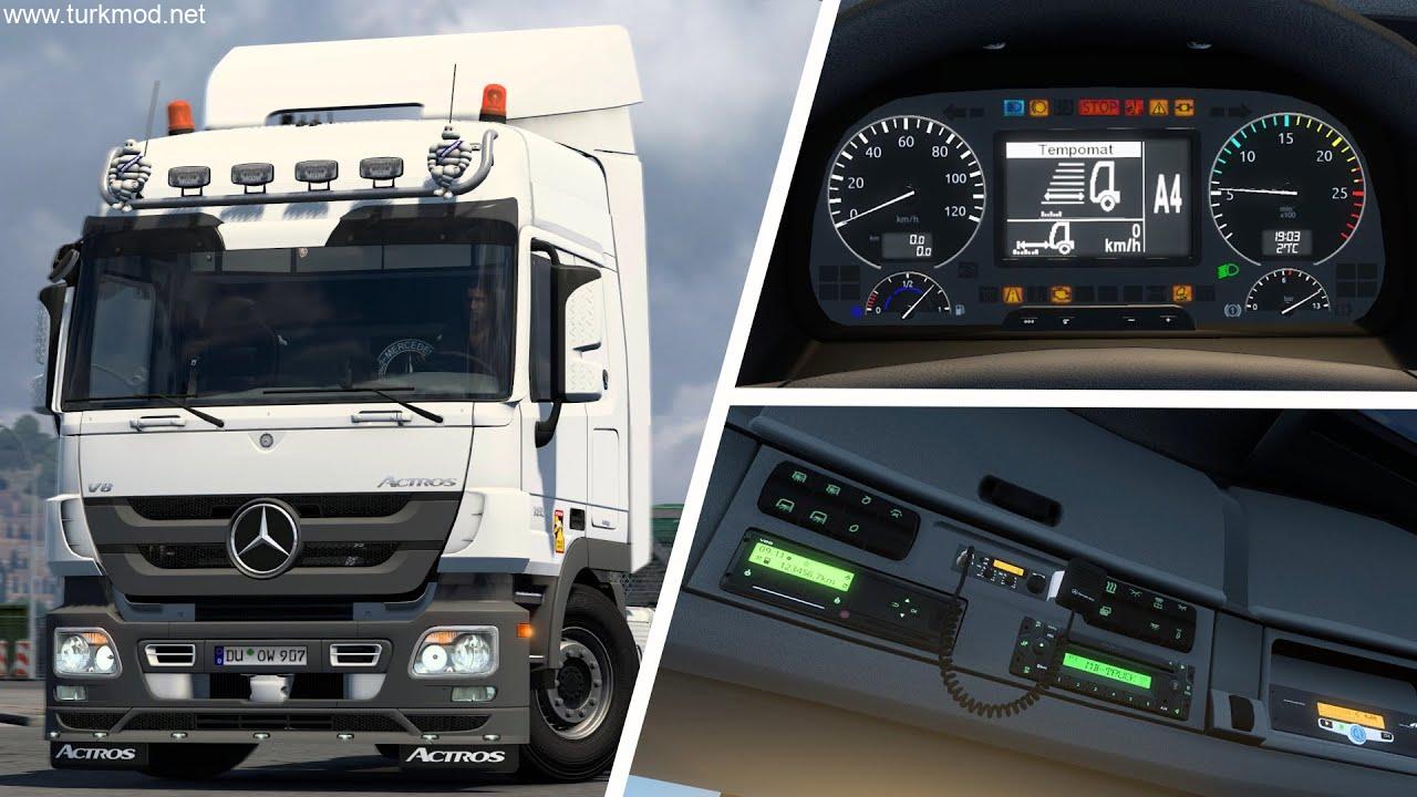 mercedes-benz20actros20mp3-1_a2r8x.jpg