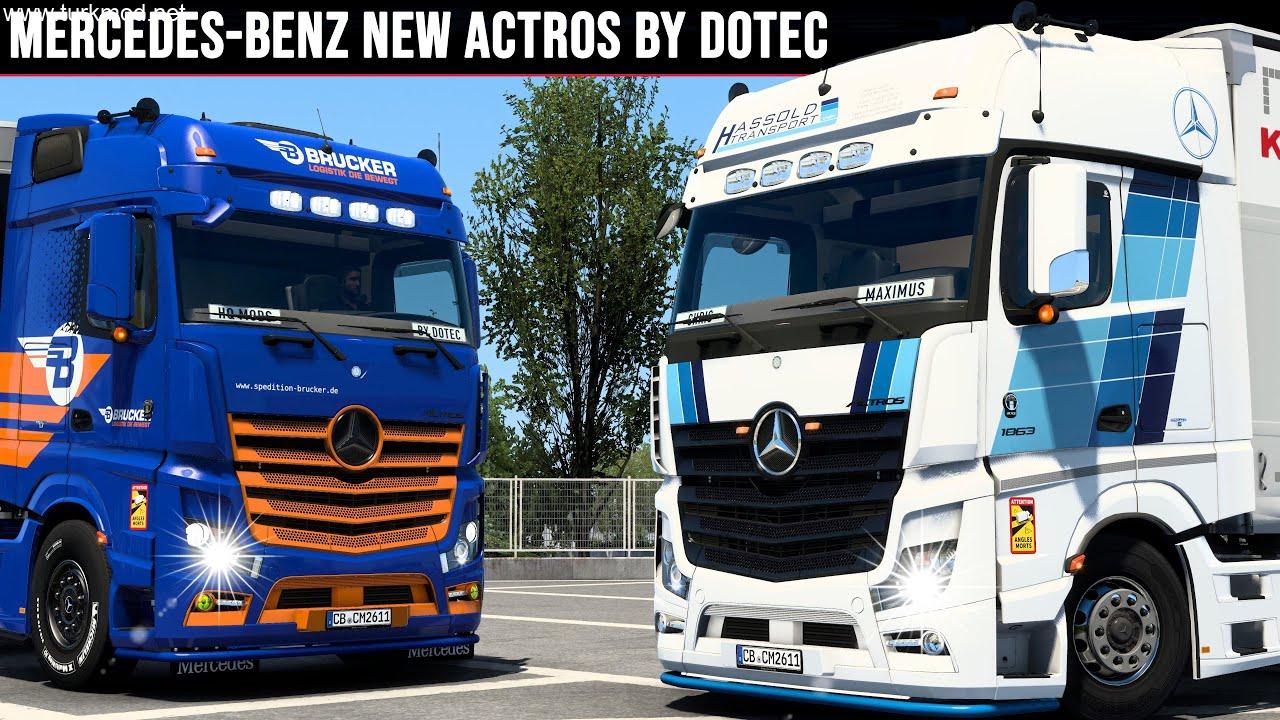 mercedes-benz20new20actros-1_55qed.jpg