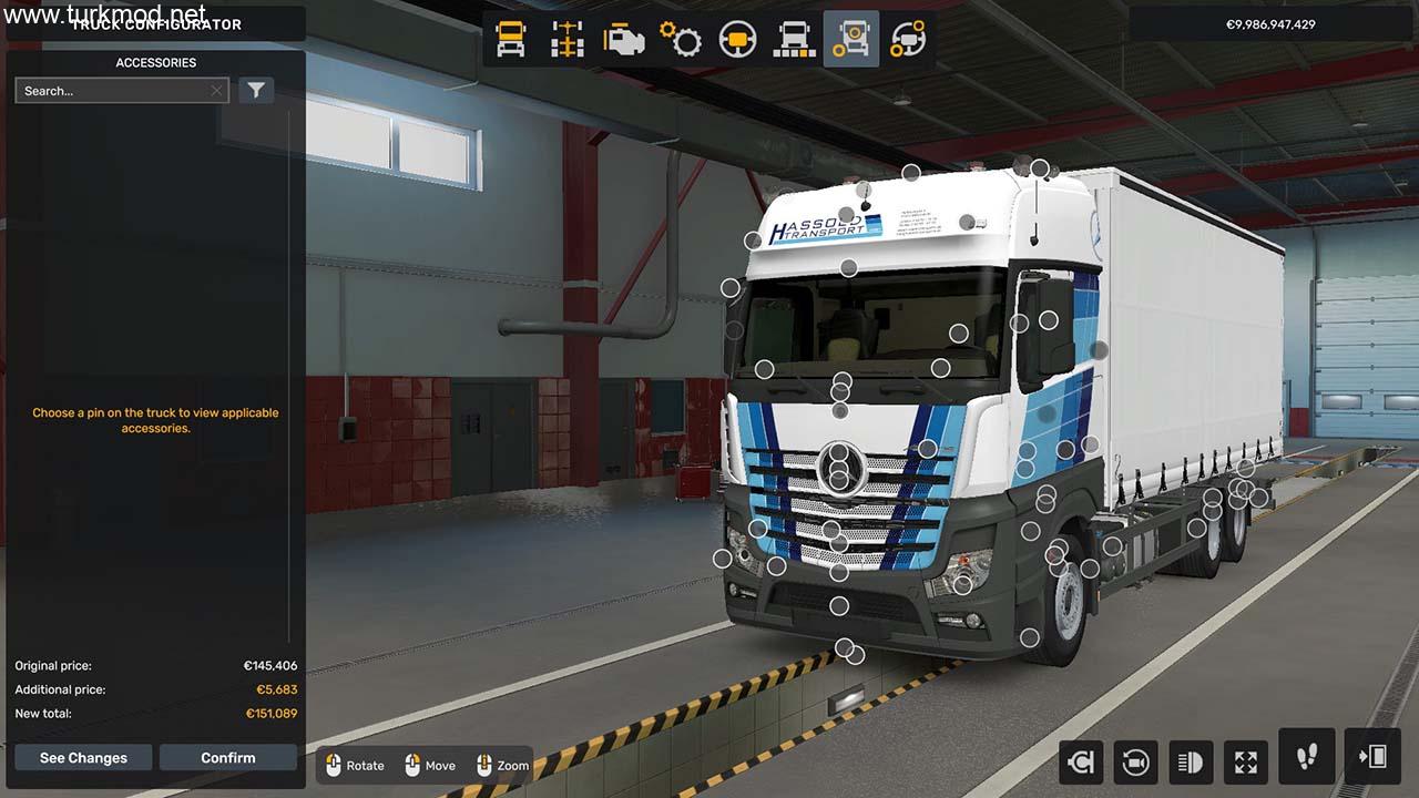 mercedes-benz20new20actros-3_0cx98.jpg