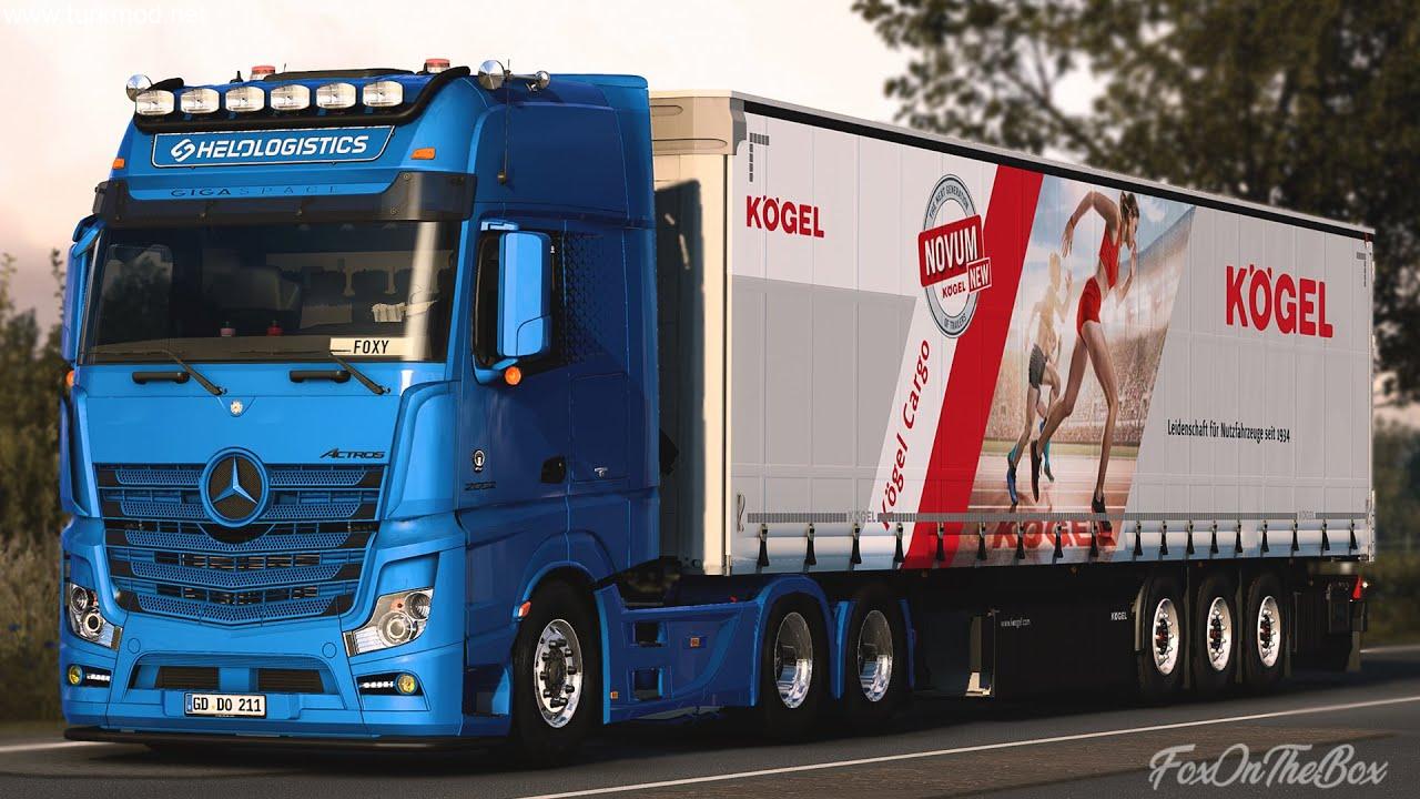 mercedes-benz20new20actros-4_81r5c.jpg