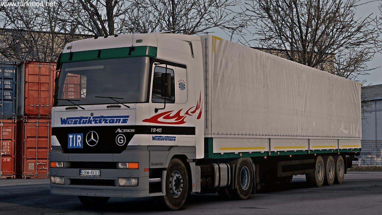 mercedes20actros20mp1-2_26zv.jpg