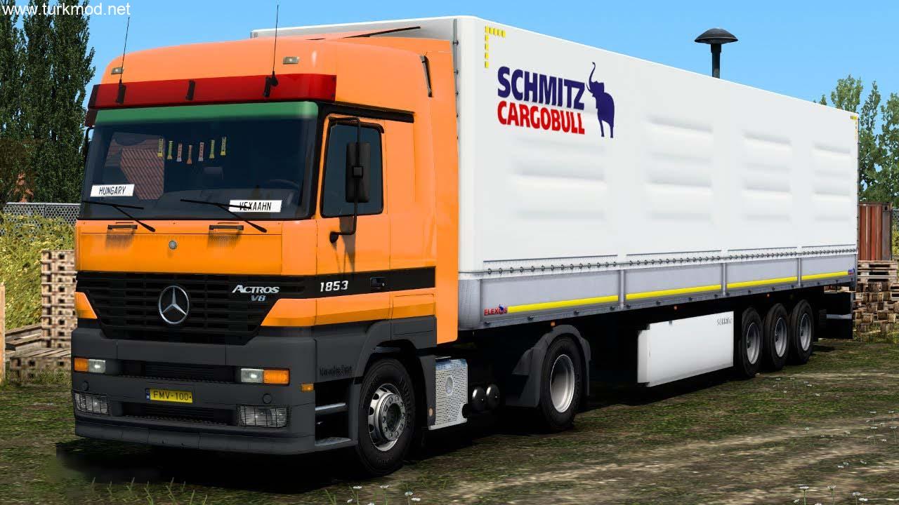 mercedes20actros20mp1_86307.jpg