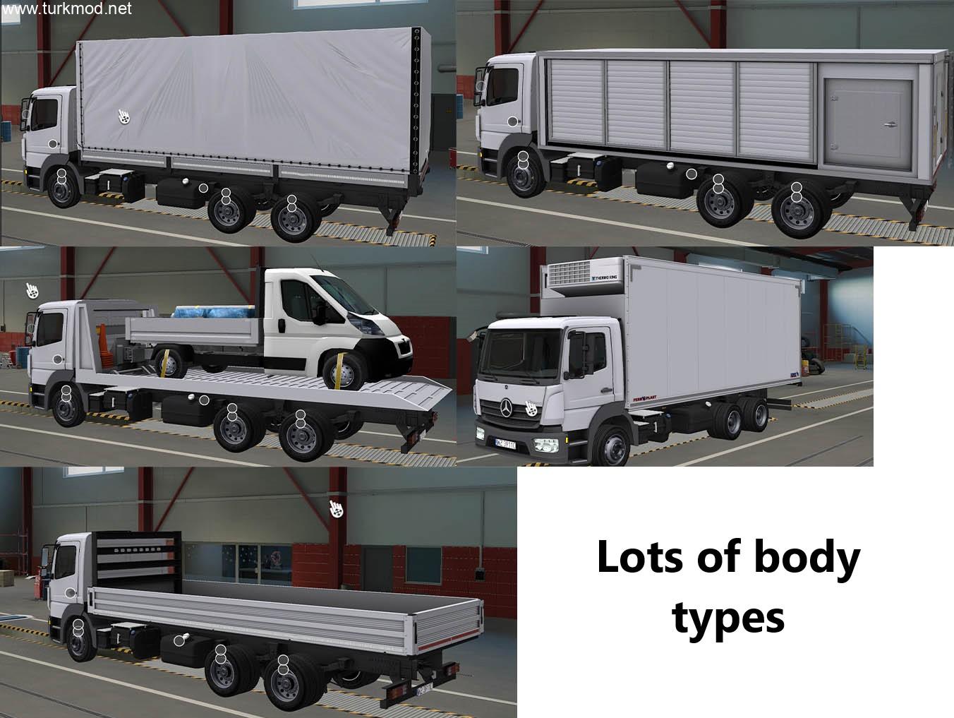 mercedes20benz20atego-3_3a0.jpg