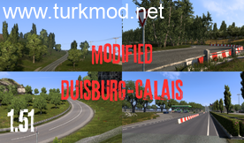 modified20duisburg-calais201_4e338.png