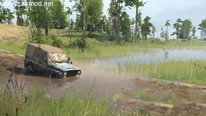 mudrunner-natural-zone-2-map.jpg