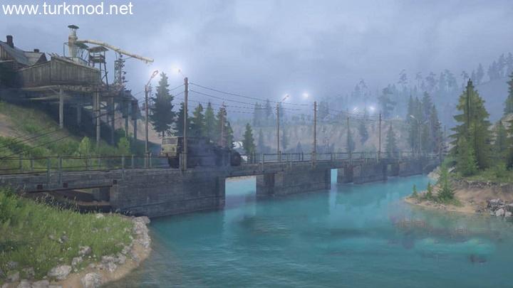 mudrunner-spinywood-map.jpg