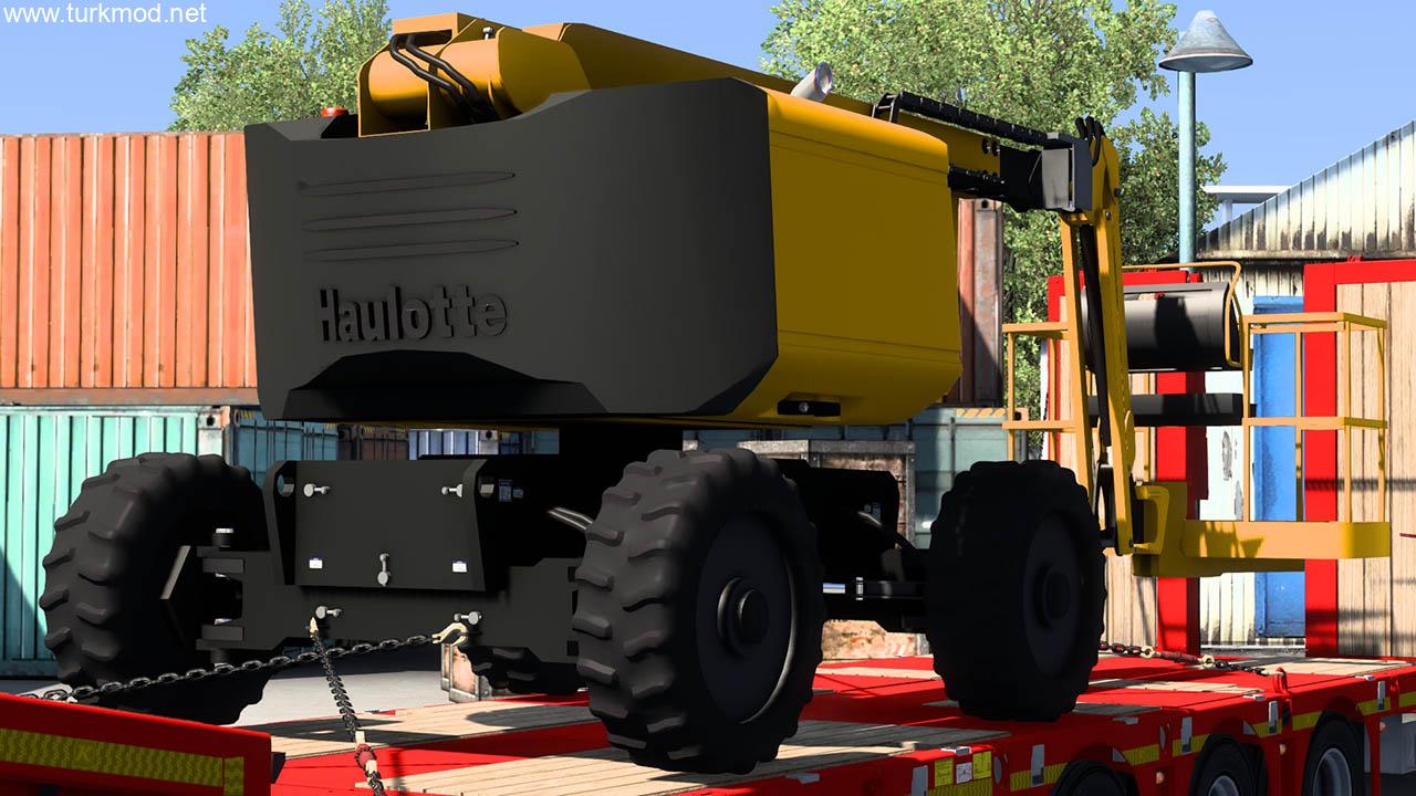 nacelle20haulotte-2_94c7.jpg