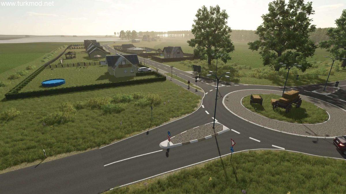 Negast Map v 1.0 Negast Map v 1.0