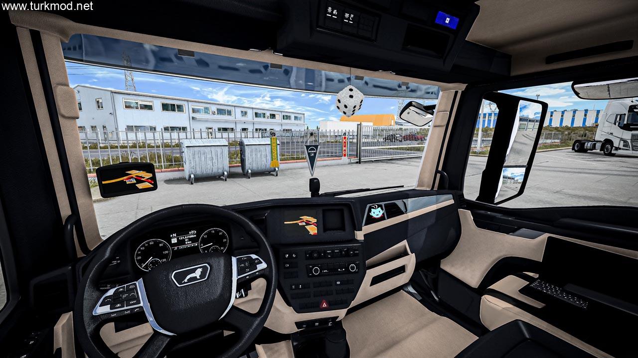 new-man-tgl-2_1236s.jpg