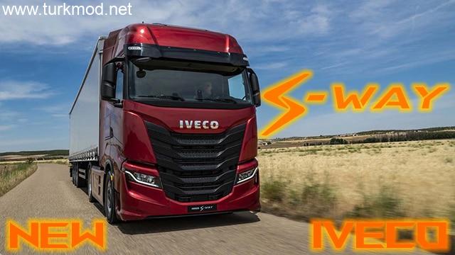 new20iveco20s20way20workshop20by20warryor3d_aad7s.jpg