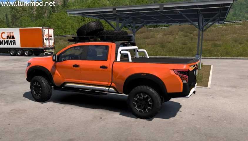 nissan-titan-warrior-2017-v1-0-ets2-1.jpg