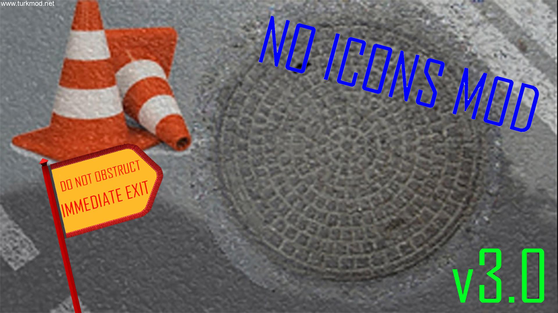 no_icons1_6d7s1.jpg