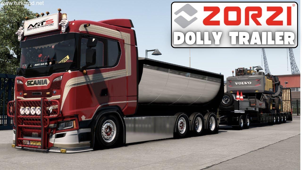 noxa20custom20modding20zorzi20trailer2020dolly-1_95e5z.jpg