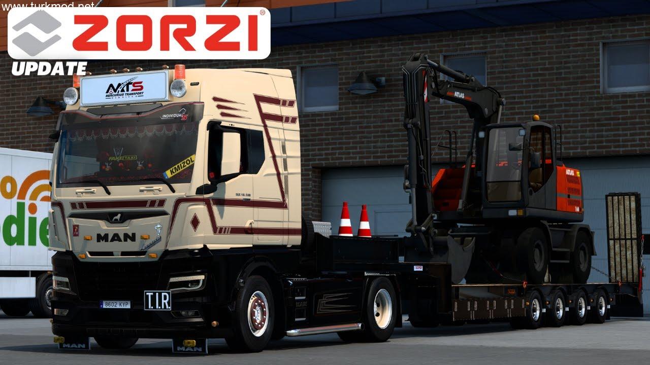 noxa20custom20modding20zorzi20trailer2020dolly-2_s8r.jpg