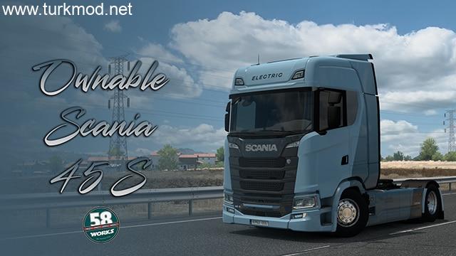 ownable20scania20s20bev_avvd.jpg