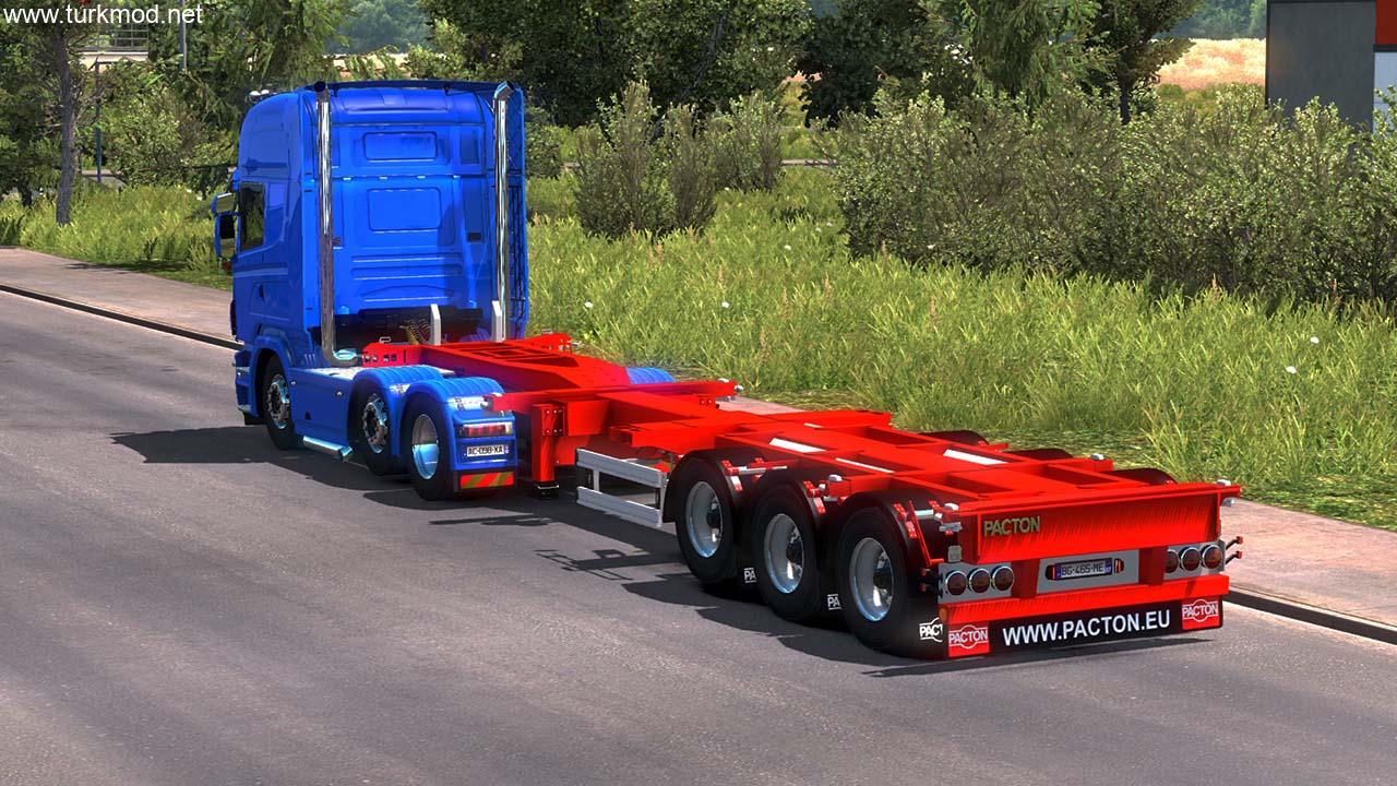 pacton20container20trailer-3_qw2fz.jpg