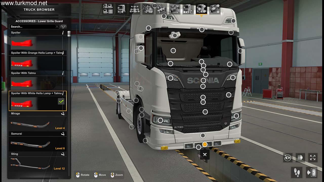 painted-bumperspoiler-for-scania-next-gen-sr-2_ev1zd.jpg