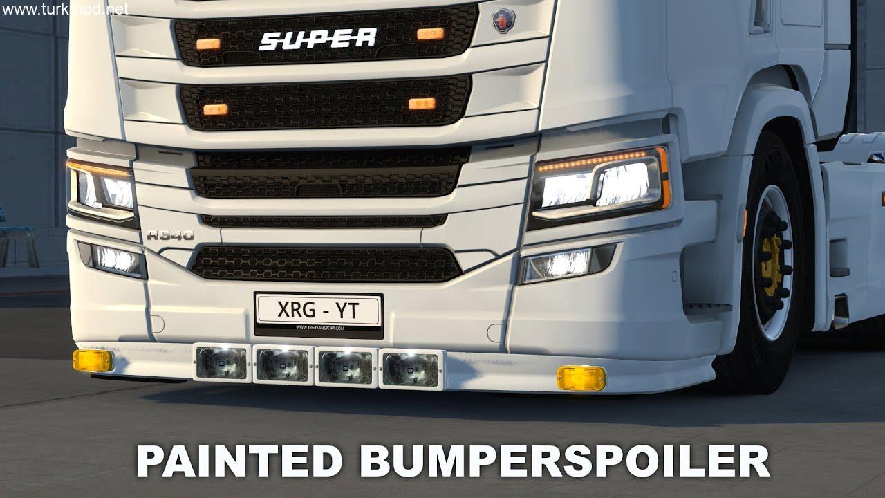 painted20bumperspoiler20for20scania20next20gen20sr-1_53c7c.jpg