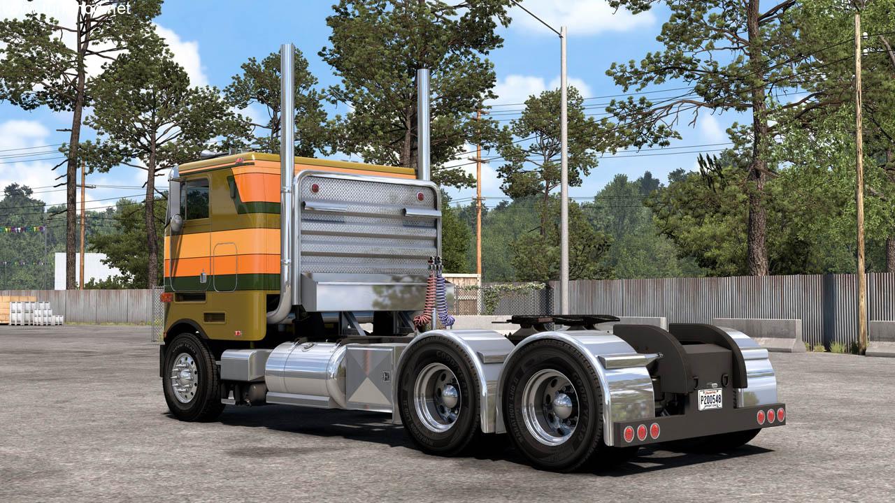 pete-362-cabover-2_0ecee.jpg